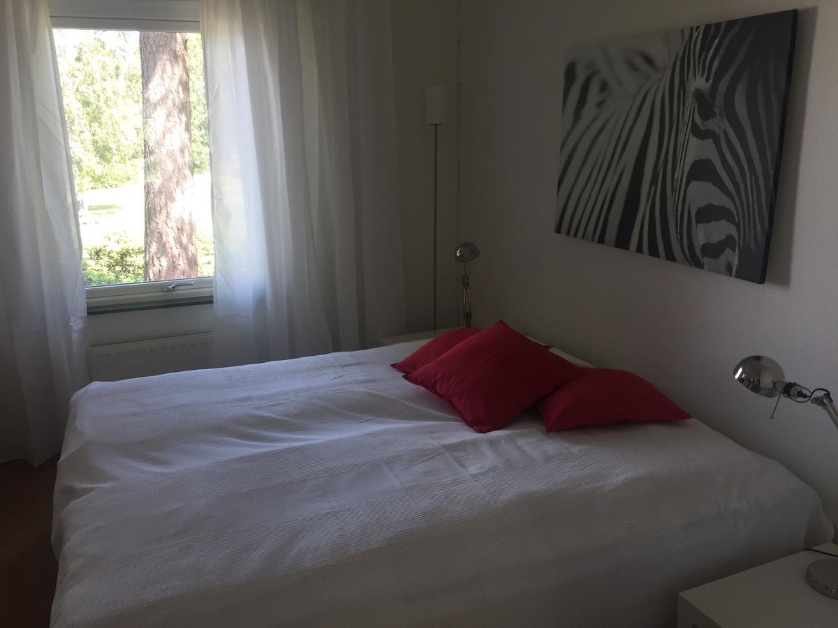 Haellestrand Seaview Apartment Strömstad Cameră foto
